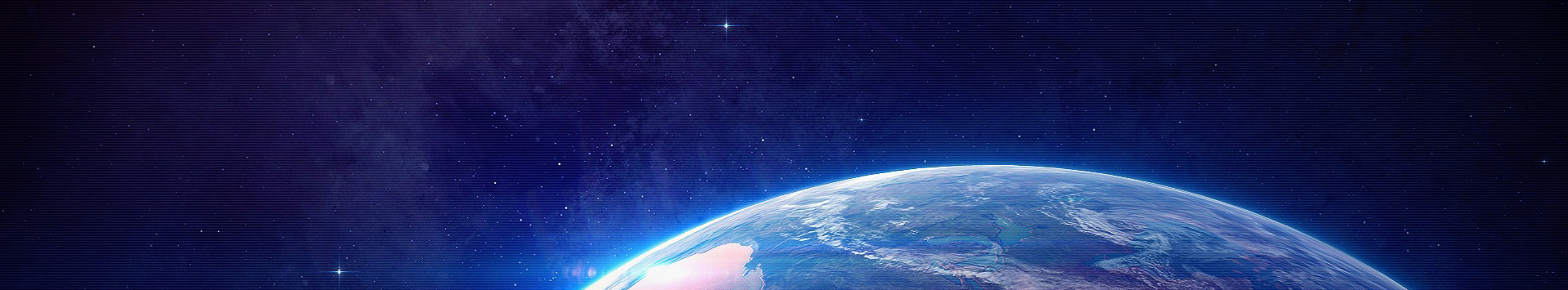 河南恒泰麻豆视频在线观看機械設備有限（xiàn）公司