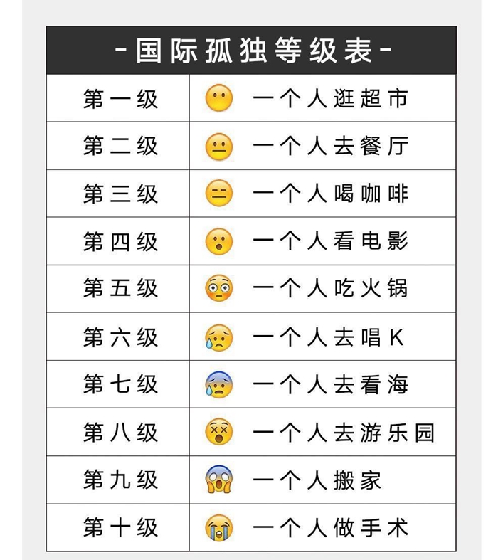 微（wēi）信圖片_20200226234732