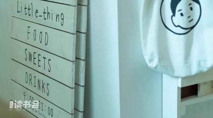 微信圖（tú）片_20200226234800