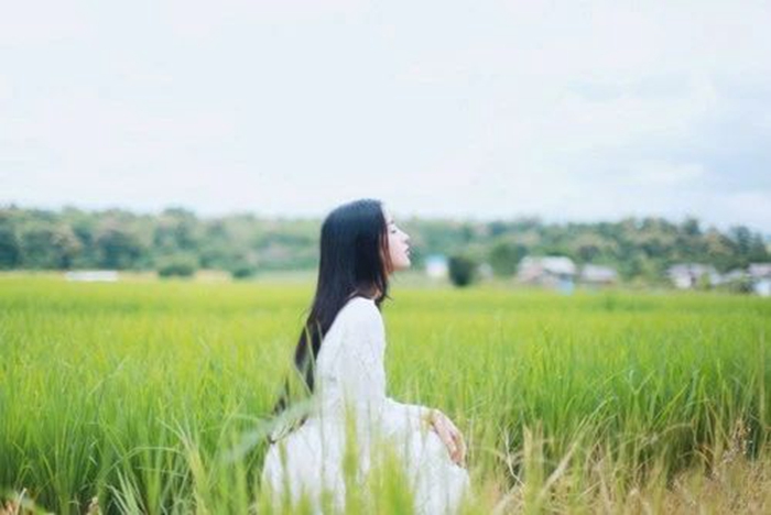 微信（xìn）圖片_20200226235200