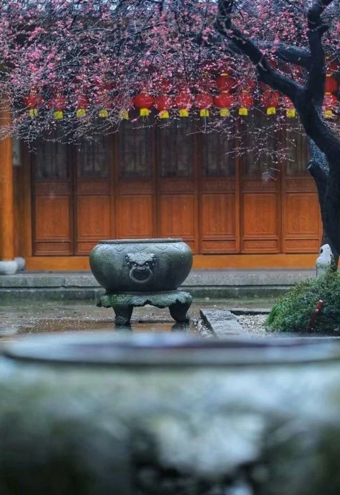 微信圖片（piàn）_20200226235355