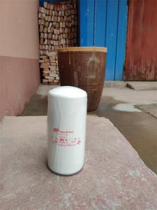 油（yóu）過濾芯（xīn）