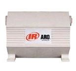 英格（gé）索蘭ARO14寸非金屬泵