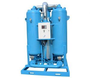 SBY微熱再生幹燥機